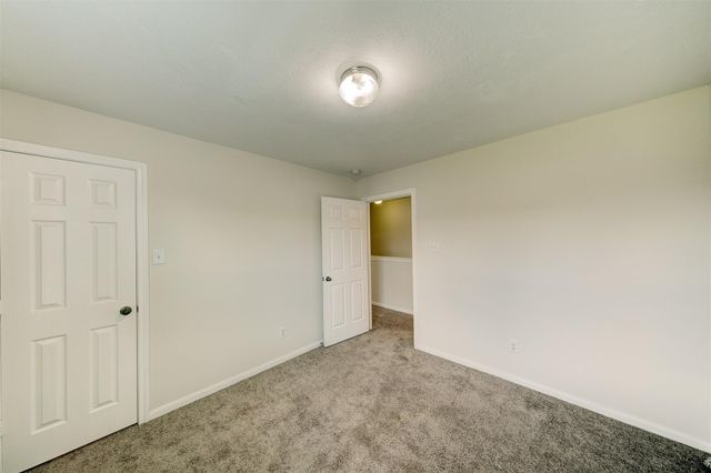 1118 Wilson Street, Houston, TX 77019