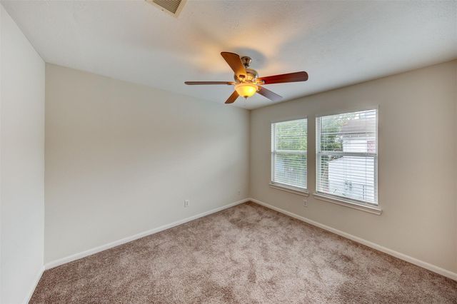 1118 Wilson Street, Houston, TX 77019