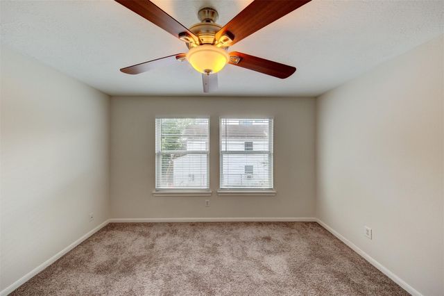 1118 Wilson Street, Houston, TX 77019