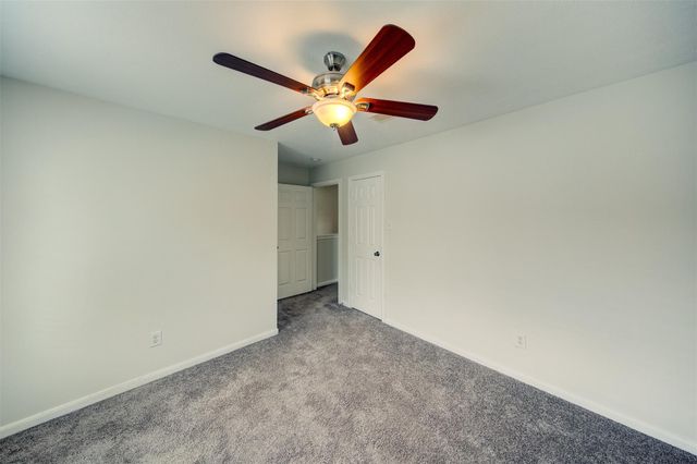 1118 Wilson Street, Houston, TX 77019