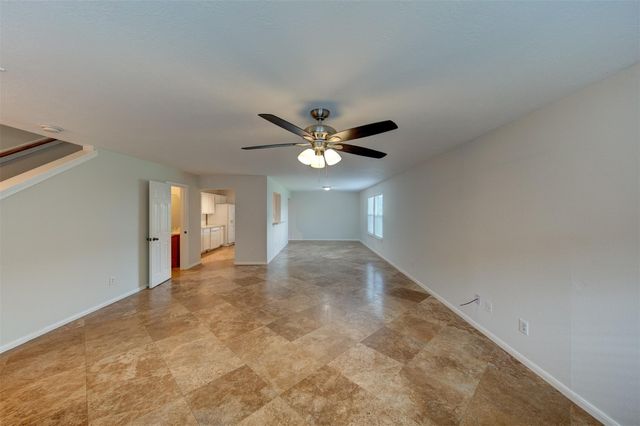 1118 Wilson Street, Houston, TX 77019