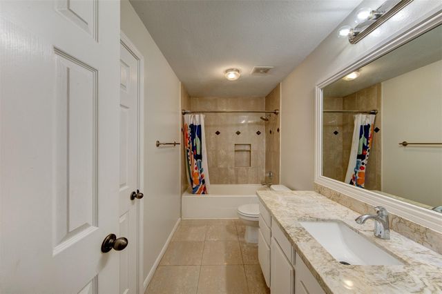1118 Wilson Street, Houston, TX 77019