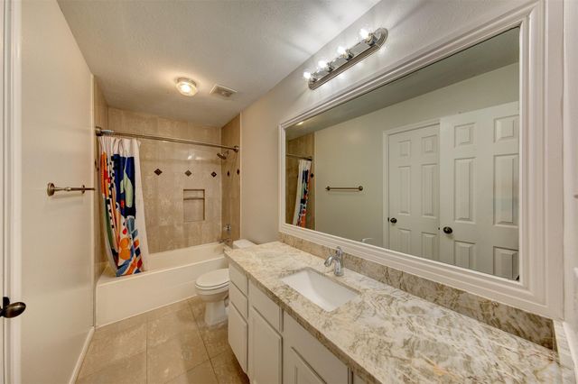 1118 Wilson Street, Houston, TX 77019