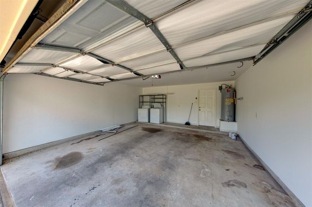 1118 Wilson Street, Houston, TX 77019