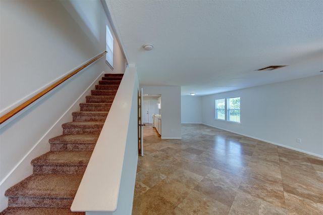 1118 Wilson Street, Houston, TX 77019
