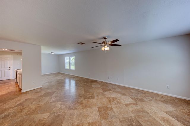 1118 Wilson Street, Houston, TX 77019