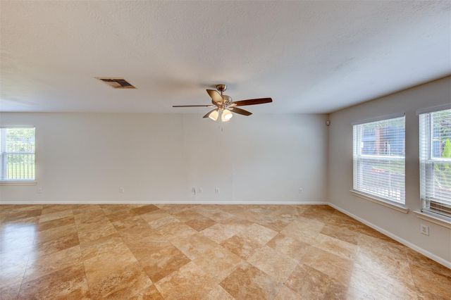 1118 Wilson Street, Houston, TX 77019