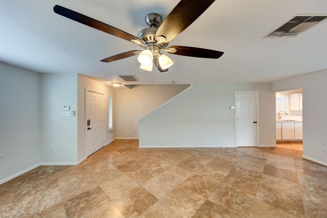 1118 Wilson Street, Houston, TX 77019
