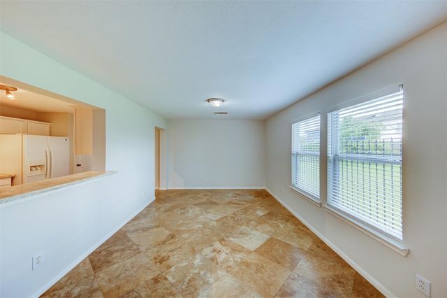 1118 Wilson Street, Houston, TX 77019