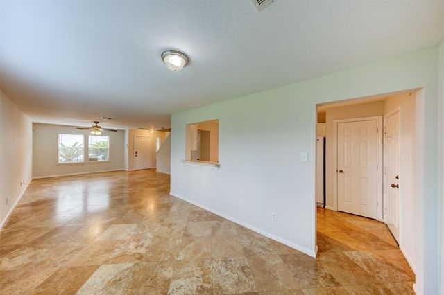 1118 Wilson Street, Houston, TX 77019