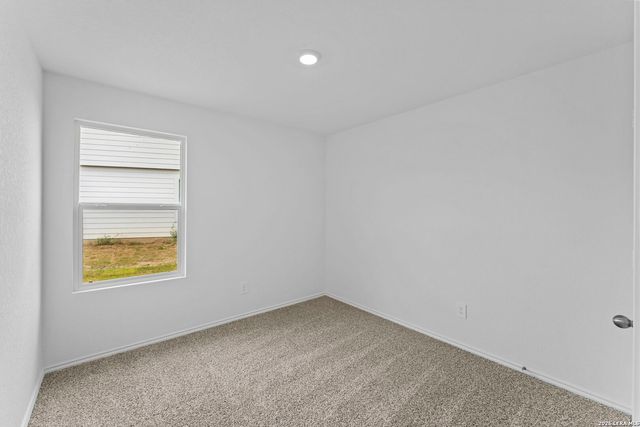 12506 Desert Fox, Converse, TX 78109