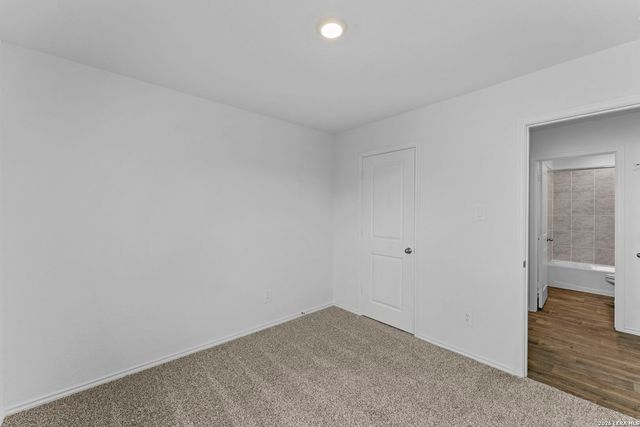 12506 Desert Fox, Converse, TX 78109