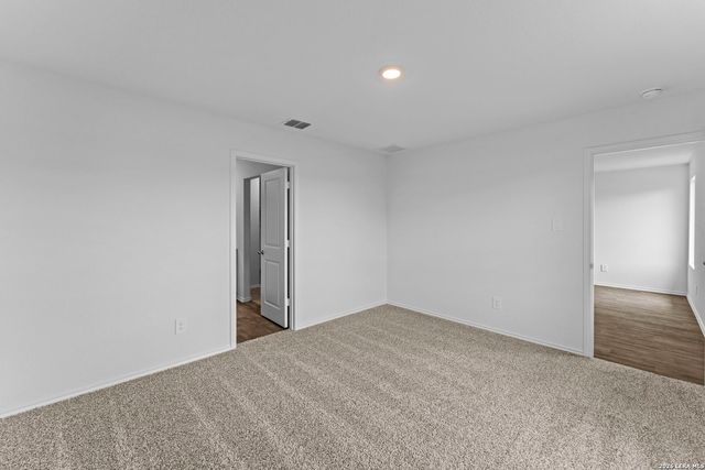 12506 Desert Fox, Converse, TX 78109