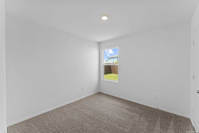 12506 Desert Fox, Converse, TX 78109