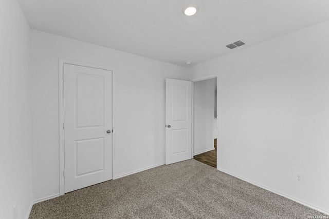 12506 Desert Fox, Converse, TX 78109
