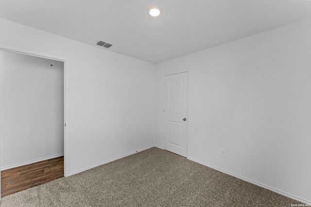 12506 Desert Fox, Converse, TX 78109