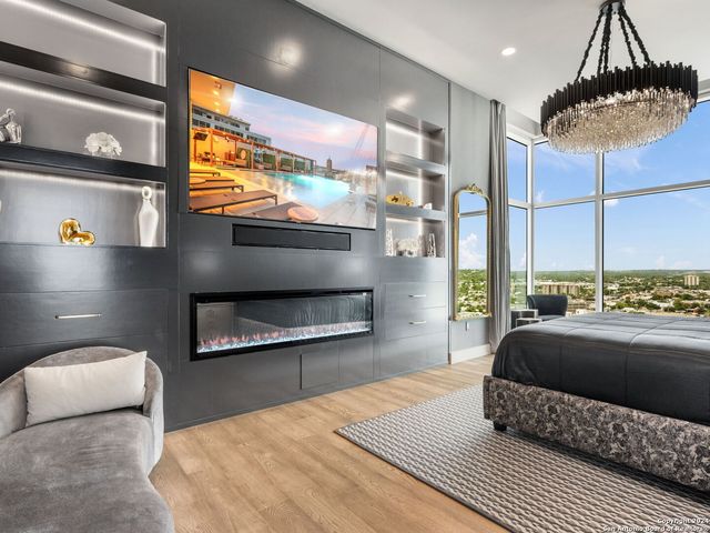 123 Lexington Ave Apt 1701, San Antonio, TX 78205