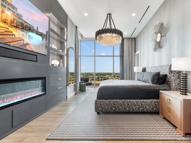 123 Lexington Ave Apt 1701, San Antonio, TX 78205