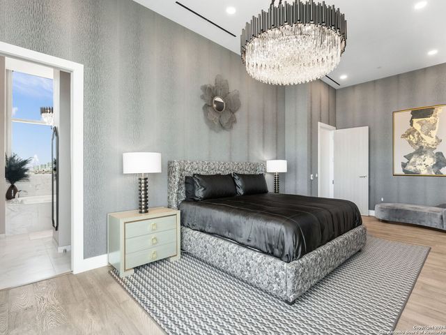 123 Lexington Ave Apt 1701, San Antonio, TX 78205