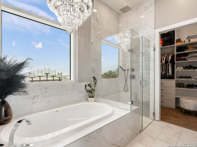 123 Lexington Ave Apt 1701, San Antonio, TX 78205