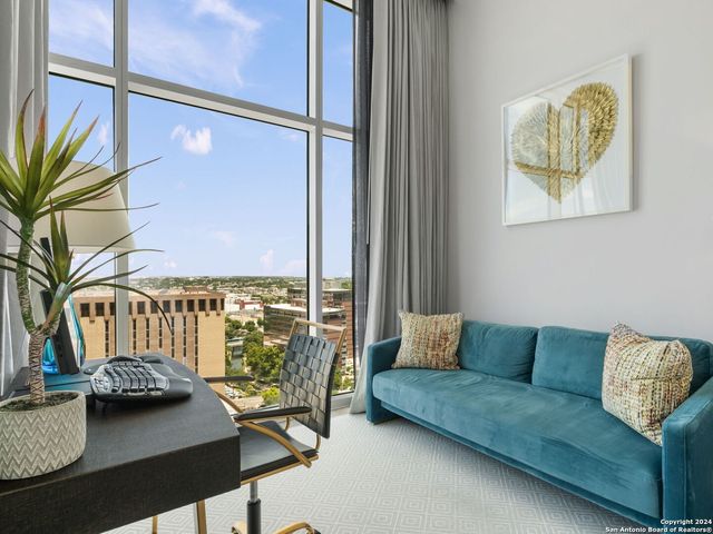 123 Lexington Ave Apt 1701, San Antonio, TX 78205