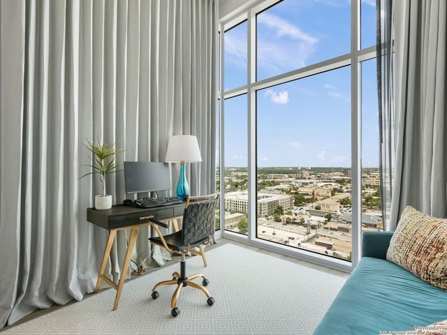 123 Lexington Ave Apt 1701, San Antonio, TX 78205