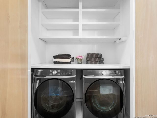 123 Lexington Ave Apt 1701, San Antonio, TX 78205