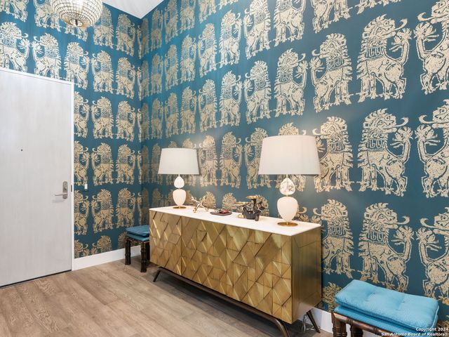 123 Lexington Ave Apt 1701, San Antonio, TX 78205