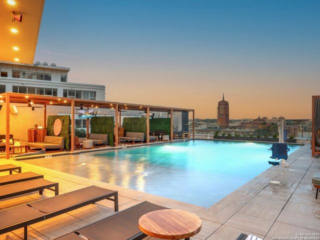 123 Lexington Ave Apt 1701, San Antonio, TX 78205