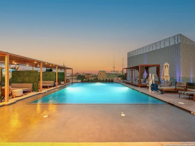 123 Lexington Ave Apt 1701, San Antonio, TX 78205