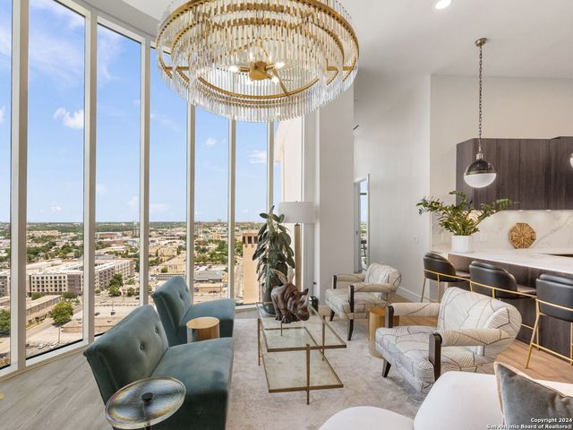 123 Lexington Ave Apt 1701, San Antonio, TX 78205