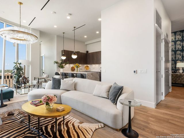 123 Lexington Ave Apt 1701, San Antonio, TX 78205