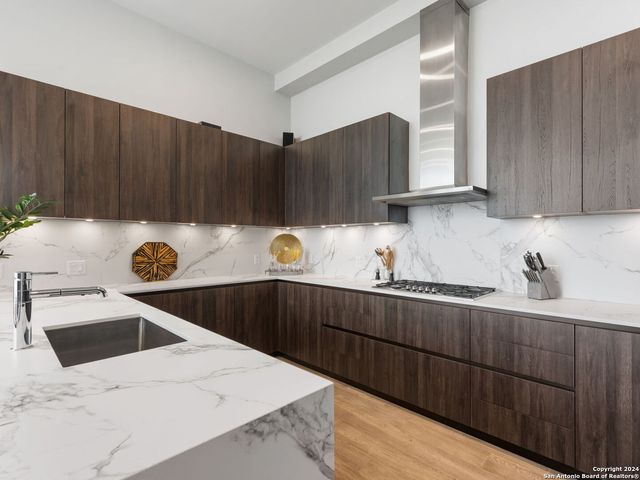 123 Lexington Ave Apt 1701, San Antonio, TX 78205