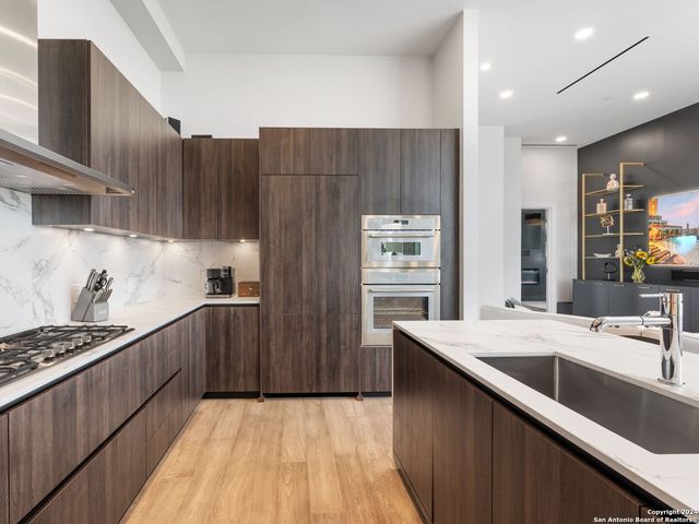 123 Lexington Ave Apt 1701, San Antonio, TX 78205