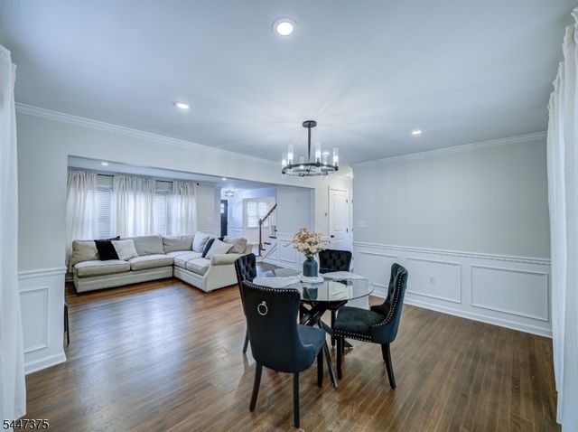 1915 Crescent Pkwy, Linden City, NJ 07036