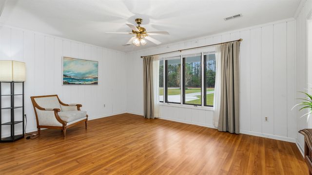 1500 Caines Landing Rd., Conway, SC 29526