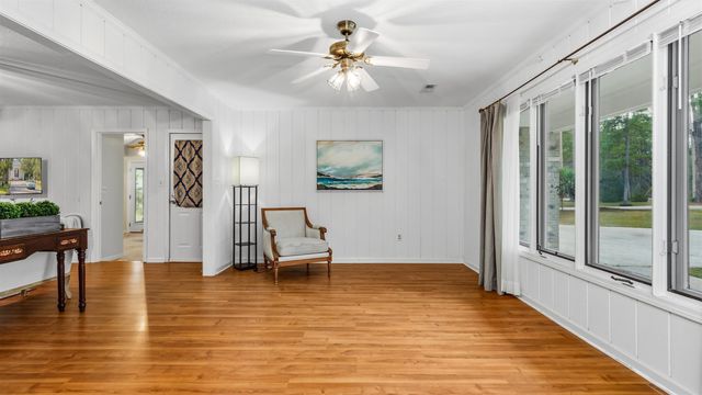 1500 Caines Landing Rd., Conway, SC 29526