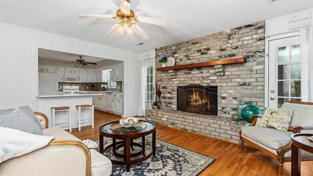 1500 Caines Landing Rd., Conway, SC 29526