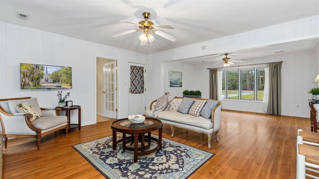 1500 Caines Landing Rd., Conway, SC 29526