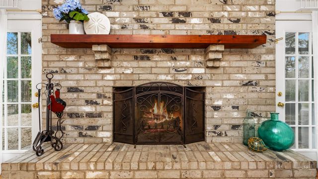 1500 Caines Landing Rd., Conway, SC 29526
