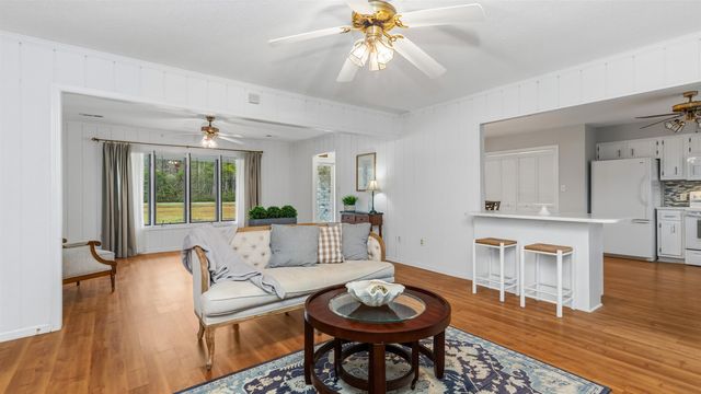 1500 Caines Landing Rd., Conway, SC 29526