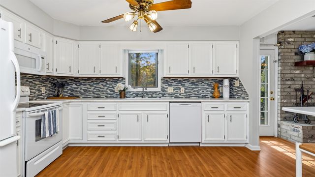 1500 Caines Landing Rd., Conway, SC 29526