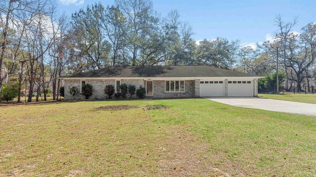 1500 Caines Landing Rd., Conway, SC 29526