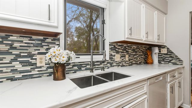 1500 Caines Landing Rd., Conway, SC 29526