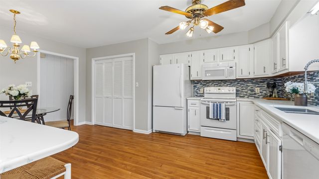 1500 Caines Landing Rd., Conway, SC 29526