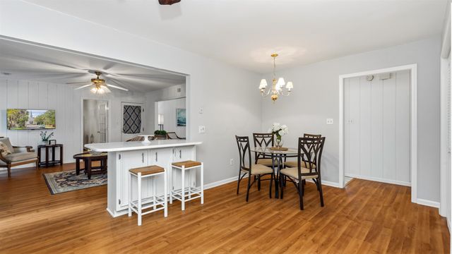 1500 Caines Landing Rd., Conway, SC 29526