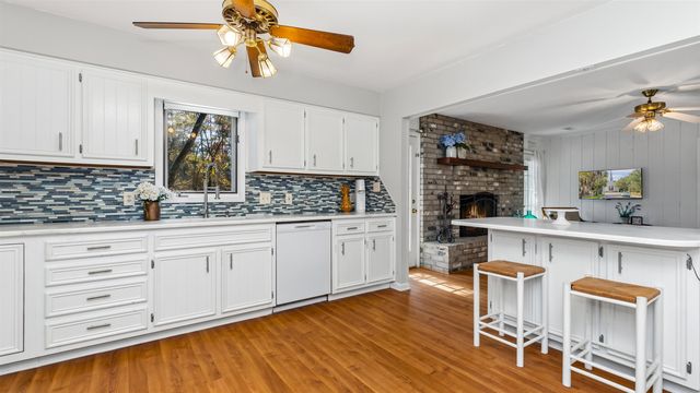 1500 Caines Landing Rd., Conway, SC 29526