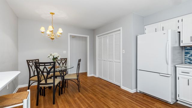 1500 Caines Landing Rd., Conway, SC 29526