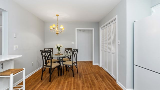 1500 Caines Landing Rd., Conway, SC 29526