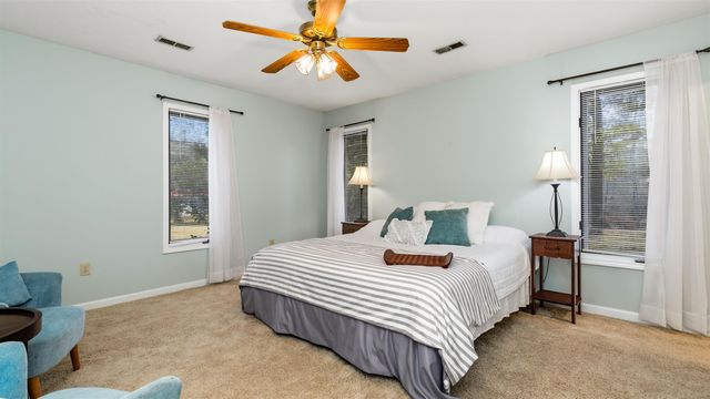 1500 Caines Landing Rd., Conway, SC 29526